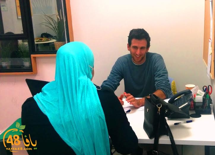 daawrda bsekhometyre (2).jpg